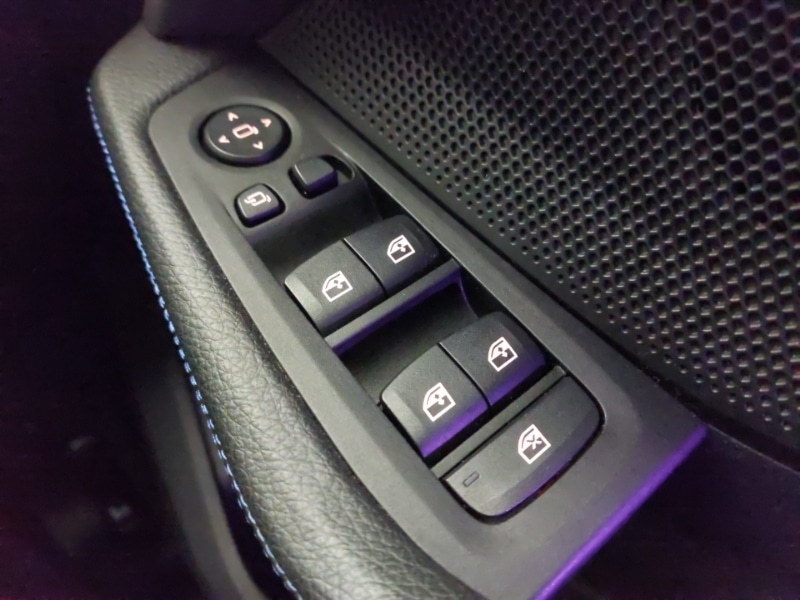 Used BMW 1 Series 2021 for sale - 76567031: Photo 18