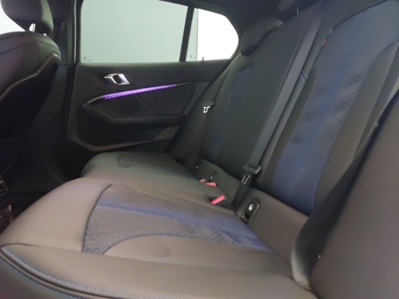 Used BMW 1 Series 2021 for sale - 76567031: Photo 6