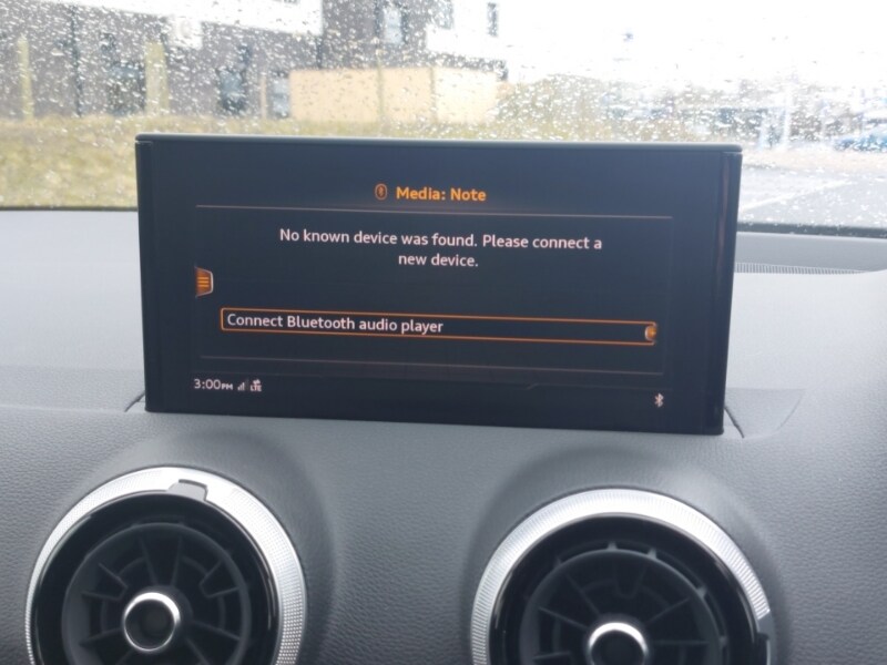 Used Audi Q2 2023 for sale - 77832684: Photo 14