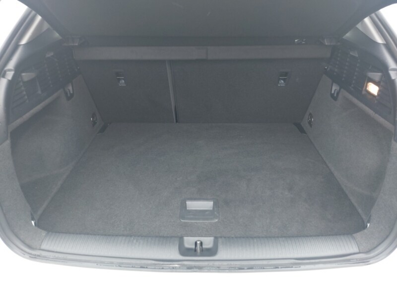 Used Audi Q2 2023 for sale - 77832684: Photo 8