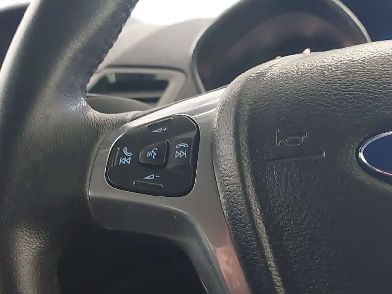 Used Ford Fiesta 2013 for sale - 78013730: Photo 13