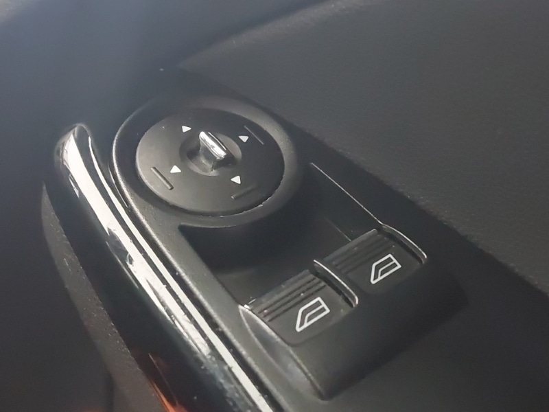 Used Ford Fiesta 2013 for sale - 78013730: Photo 14