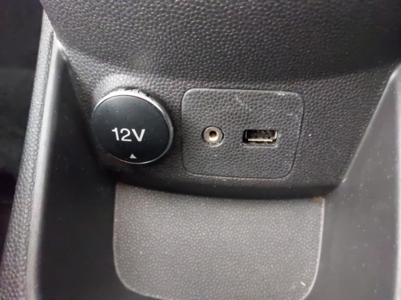 Used Ford Fiesta 2013 for sale - 78013730: Photo 17