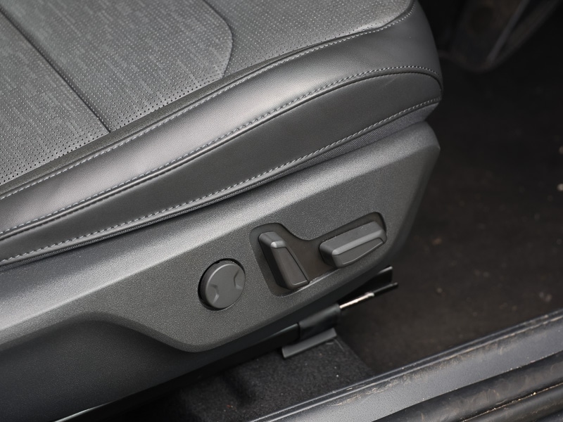 Used Kia Niro 2024 for sale - 76456108: Photo 14