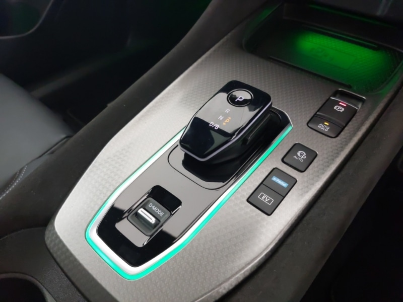 Used Nissan Qashqai 2024 for sale - 76427464: Photo 15