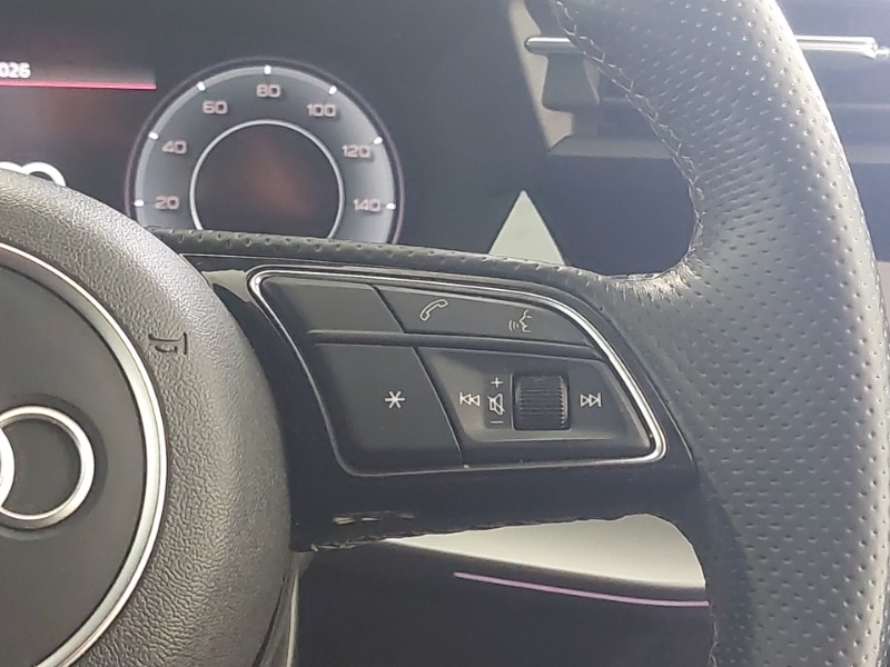 Used Audi A3 2021 for sale - 77644503: Photo 13