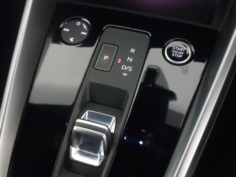 Used Audi A3 2021 for sale - 77644503: Photo 15