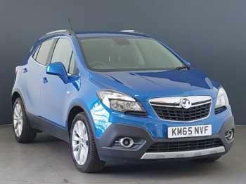 2016 - 1.4T SE 5dr Auto
