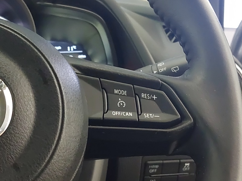 Used Mazda Mazda2 2022 for sale - 77439414: Photo 13