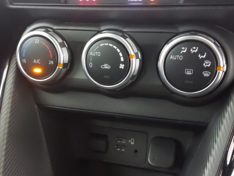 Used Mazda Mazda2 2022 for sale - 77439414: Photo 15