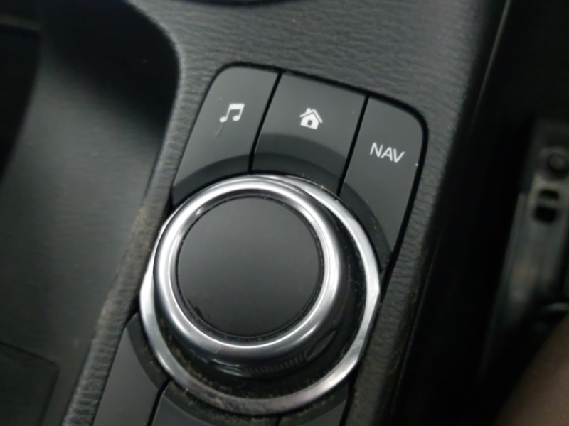 Used Mazda Mazda2 2022 for sale - 77439414: Photo 16