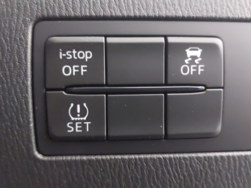 Used Mazda Mazda2 2022 for sale - 77439414: Photo 17