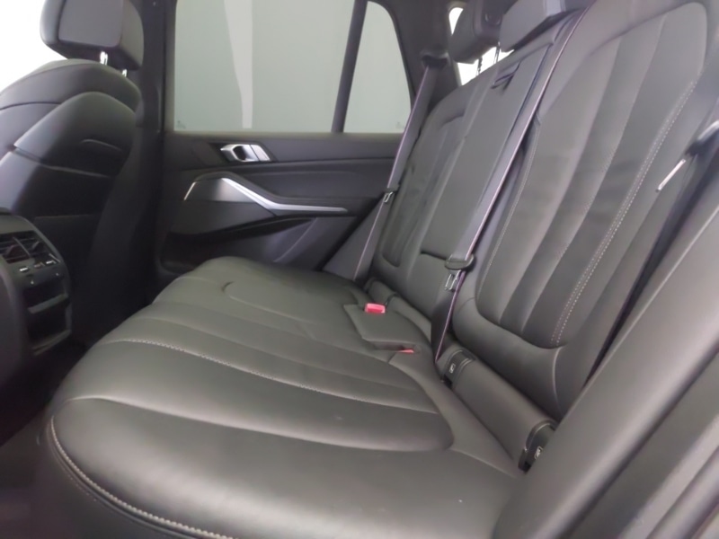 Used BMW X5 2020 for sale - 77004632: Photo 6