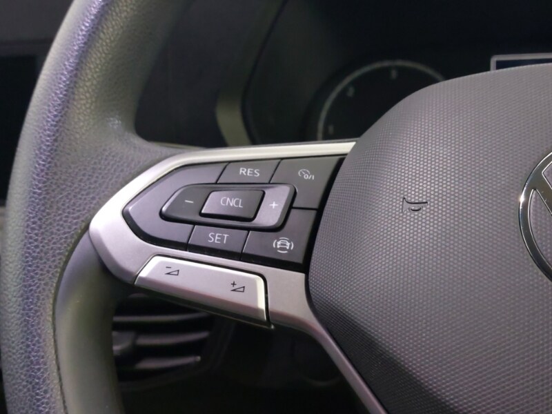 Used Volkswagen Caddy 2021 for sale - 77509280: Photo 14