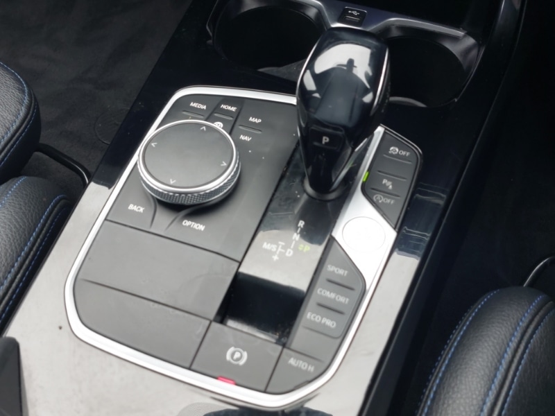 Used BMW 1 Series 2020 for sale - 76262015: Photo 15