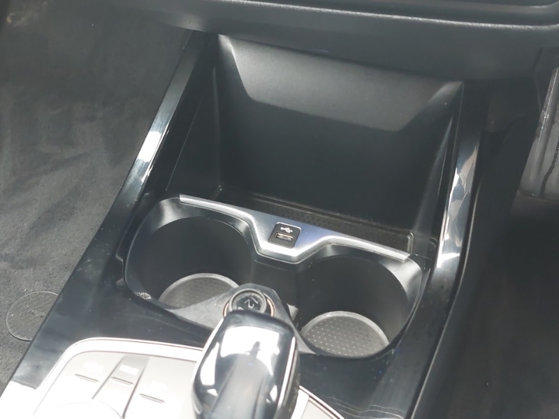 Used BMW 1 Series 2020 for sale - 76262015: Photo 17