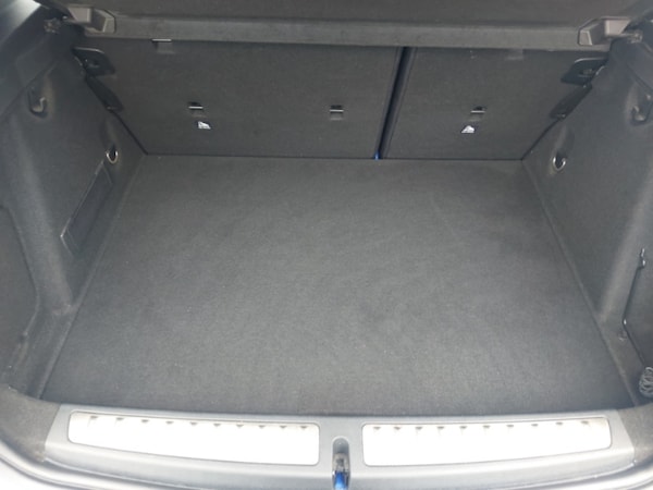 Used BMW 1 Series 2020 for sale - 76262015: Photo 8