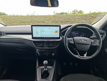 Used Ford Kuga 2024 for sale - 79707324: Photo