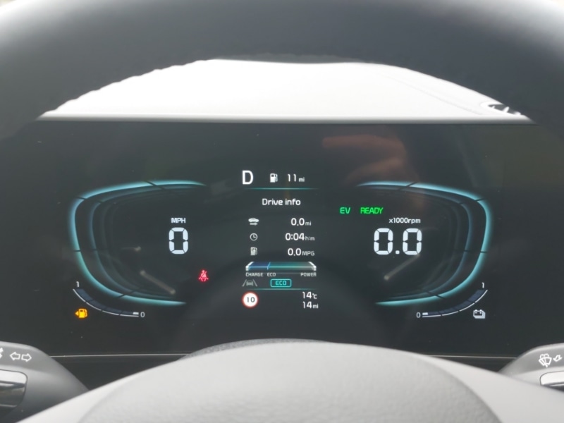 Used Kia Sportage 2025 for sale - 76217859: Photo 17