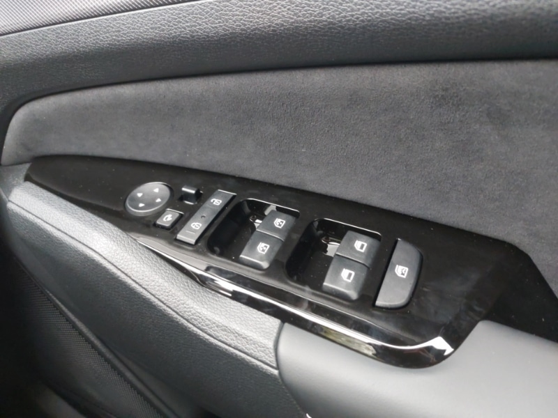 Used Kia Sportage 2025 for sale - 76217859: Photo 19