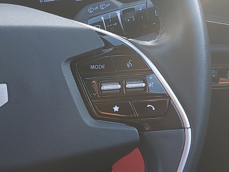 Used Kia Niro 2022 for sale - 77736340: Photo 13