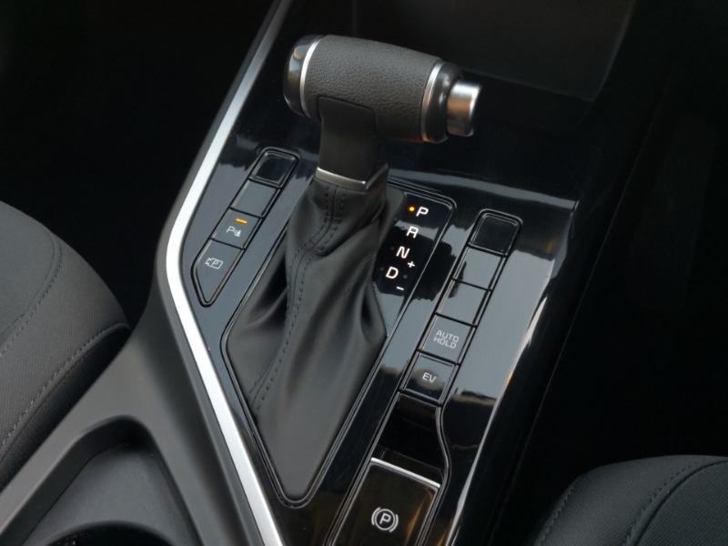 Used Kia Niro 2022 for sale - 77736340: Photo 17