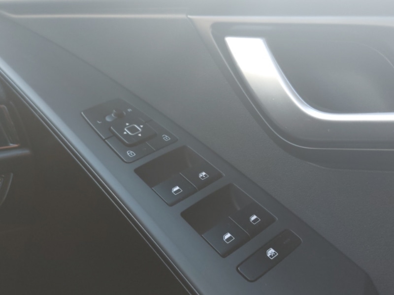 Used Kia Niro 2022 for sale - 77736340: Photo 19