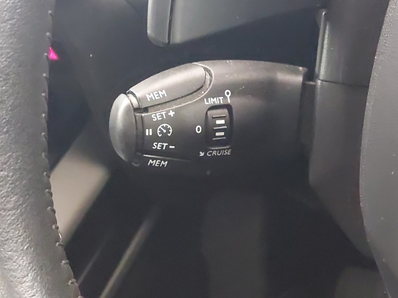 Used Citroen C5 Aircross 2019 for sale - 76289368: Photo 15