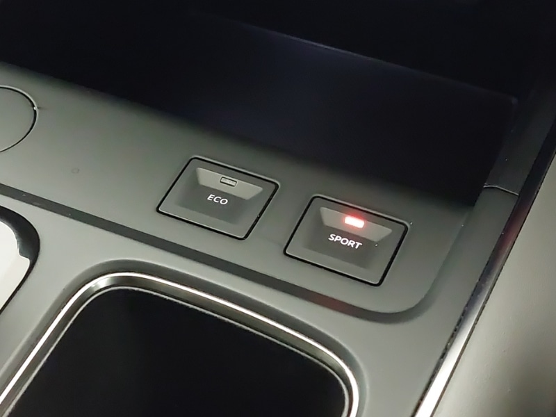 Used Citroen C5 Aircross 2019 for sale - 76289368: Photo 18