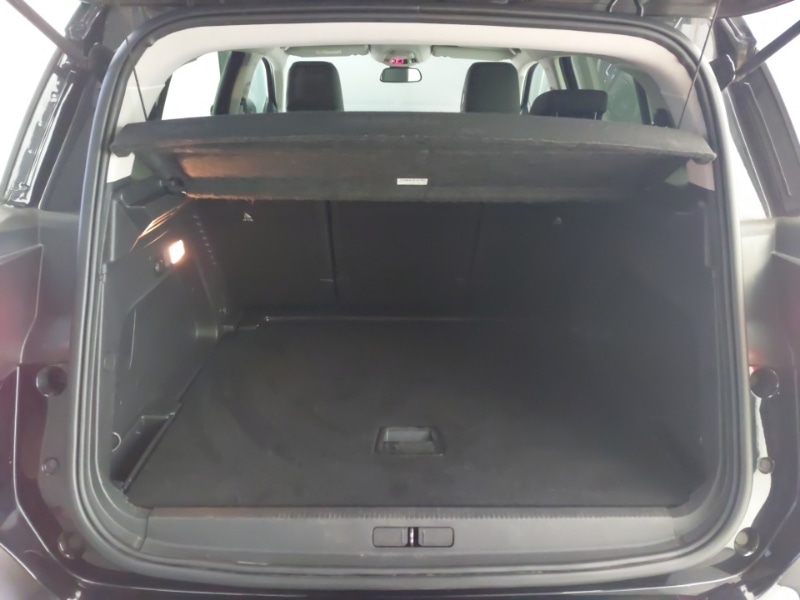 Used Citroen C5 Aircross 2019 for sale - 76289368: Photo 8