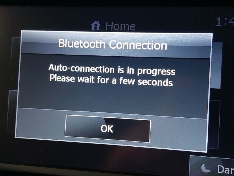 Used Renault Captur 2015 for sale - 77101554: Photo 18