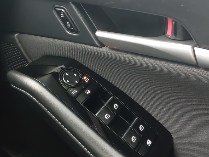 Used Mazda CX-30 2023 for sale - 76651797: Photo 19