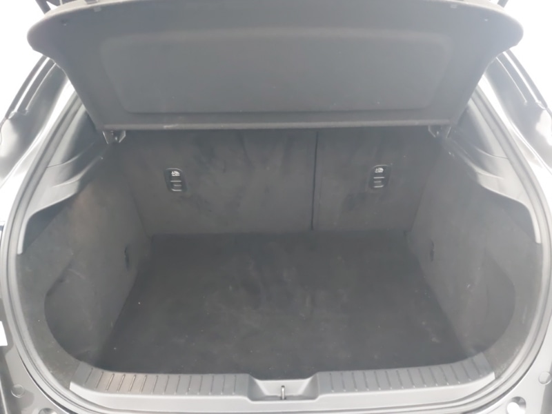 Used Mazda CX-30 2023 for sale - 76651797: Photo 8