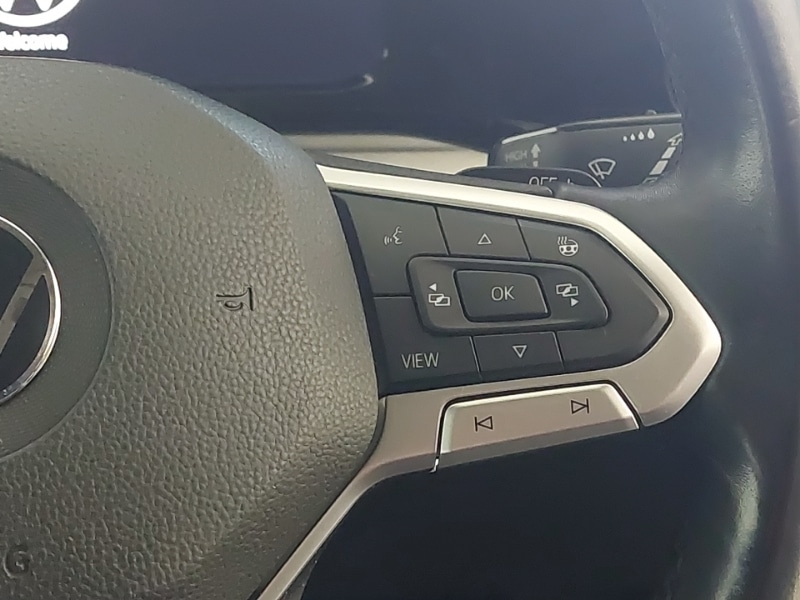 Used Volkswagen Golf 2020 for sale - 77491774: Photo 13