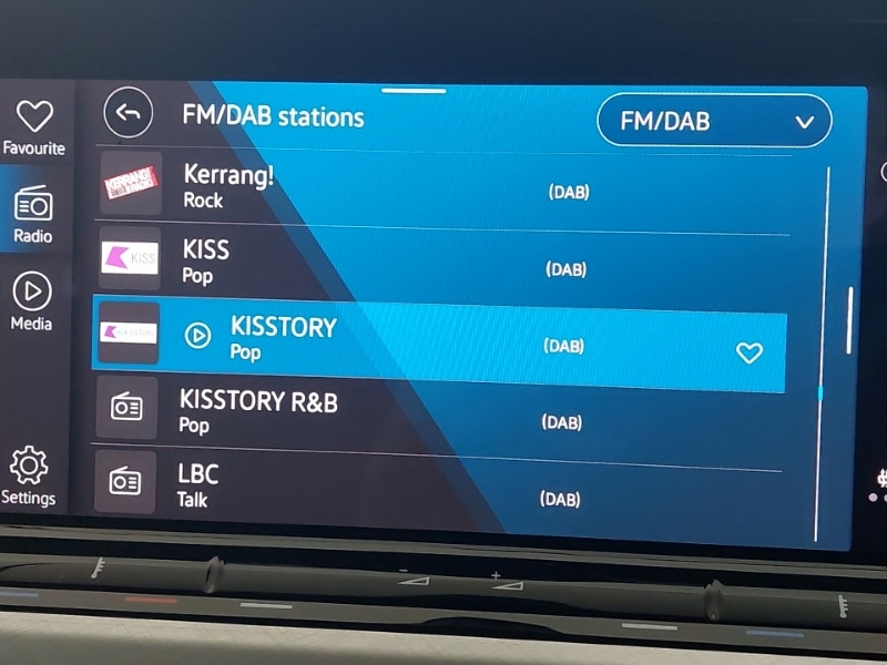 Used Volkswagen Golf 2020 for sale - 77491774: Photo 17