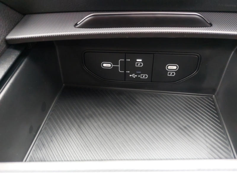 Used Kia Sportage 2025 for sale - 76696012: Photo 13