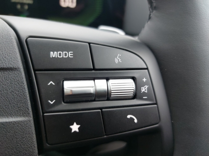 Used Kia Sportage 2025 for sale - 76696012: Photo 17