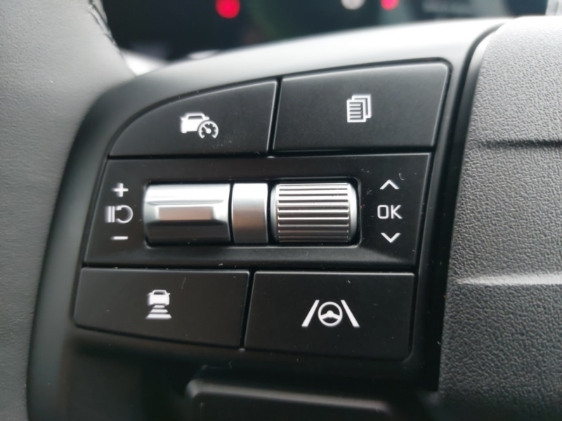 Used Kia Sportage 2025 for sale - 76696012: Photo 18