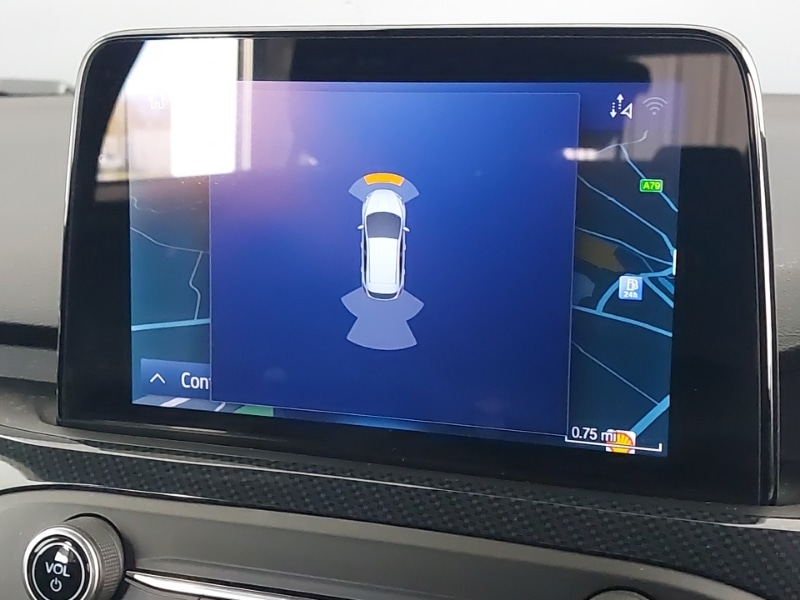 Used Ford Focus 2020 for sale - 77974956: Photo 11