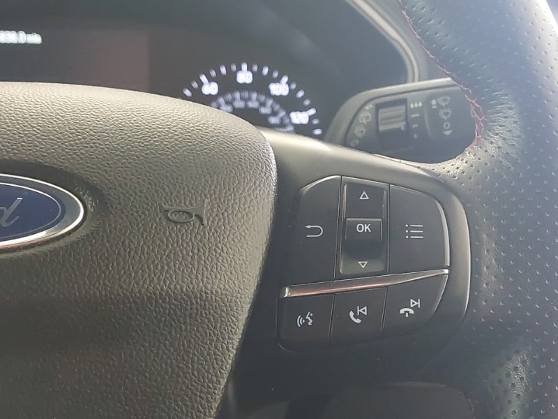 Used Ford Focus 2020 for sale - 77974956: Photo 13