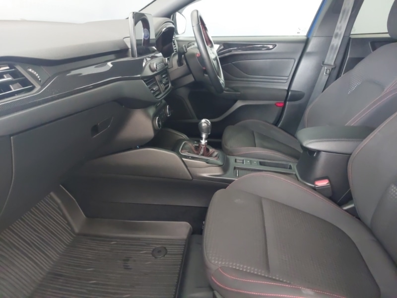 Used Ford Focus 2020 for sale - 77974956: Photo 5