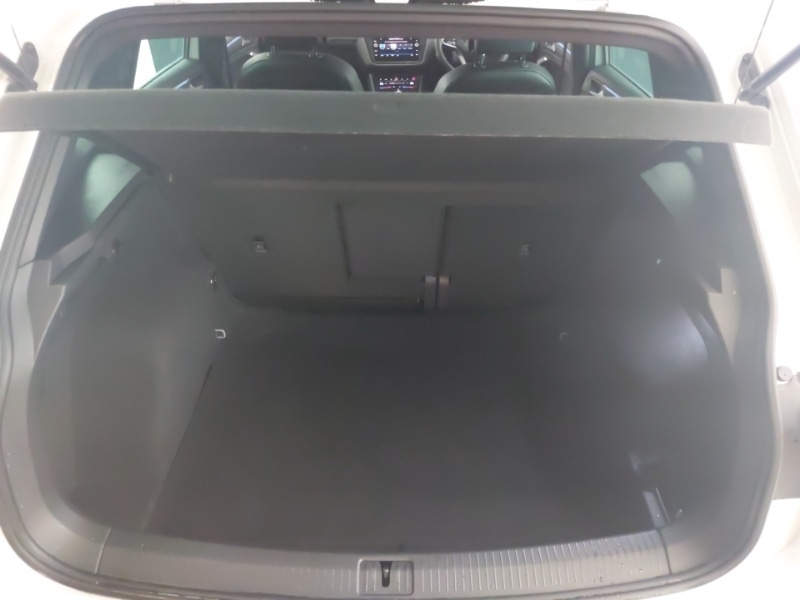 Used Volkswagen Tiguan 2023 for sale - 77357954: Photo 8