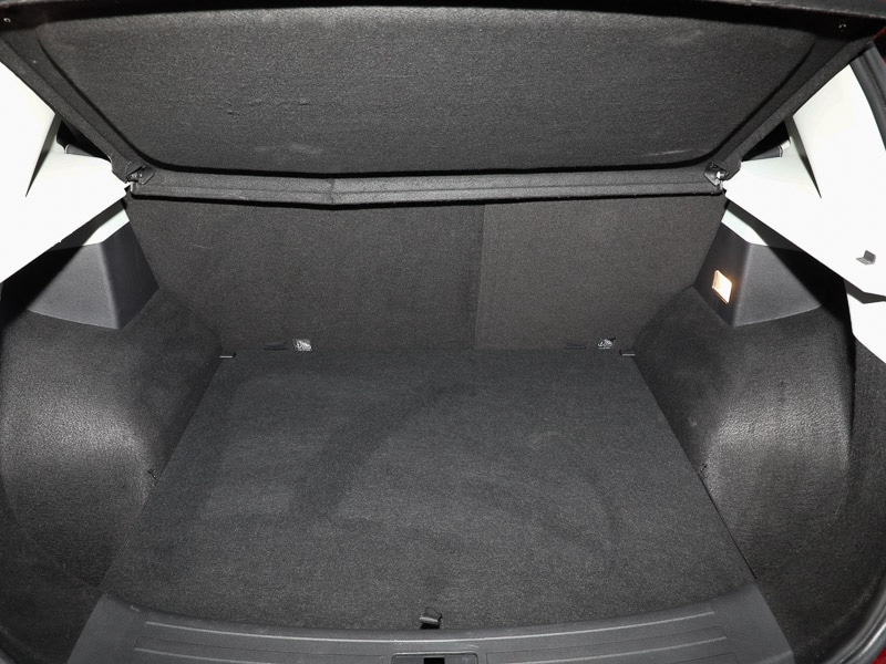 Used MG MG ZS 2021 for sale - 77329952: Photo 18