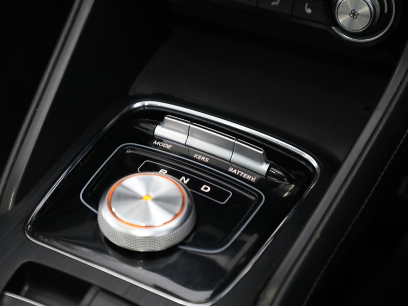 Used MG MG ZS 2021 for sale - 77329952: Photo 8