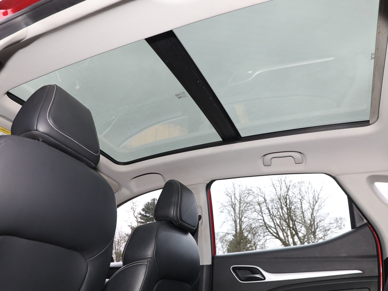 Used MG MG ZS 2021 for sale - 77329952: Photo 9