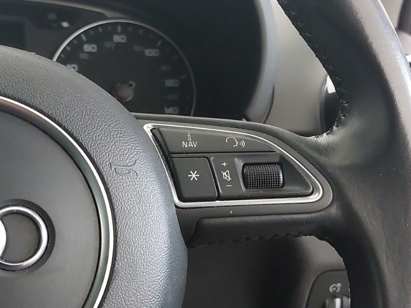 Used Audi A1 2018 for sale - 76195641: Photo 13