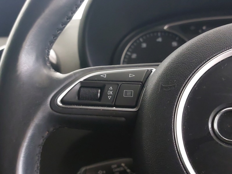 Used Audi A1 2018 for sale - 76195641: Photo 14