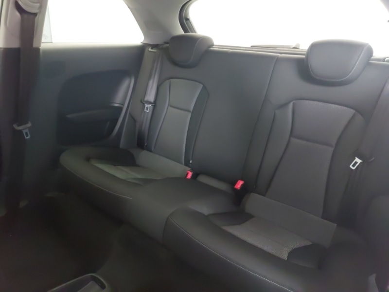 Used Audi A1 2018 for sale - 76195641: Photo 6