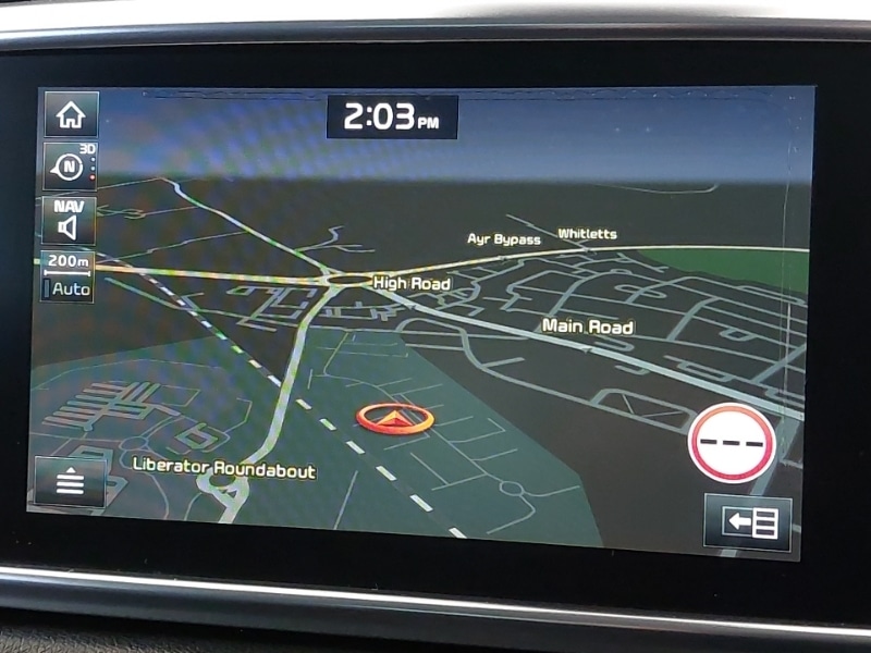 Used Kia Sportage 2019 for sale - 77352916: Photo 11