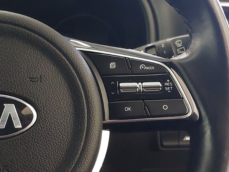 Used Kia Sportage 2019 for sale - 77352916: Photo 13